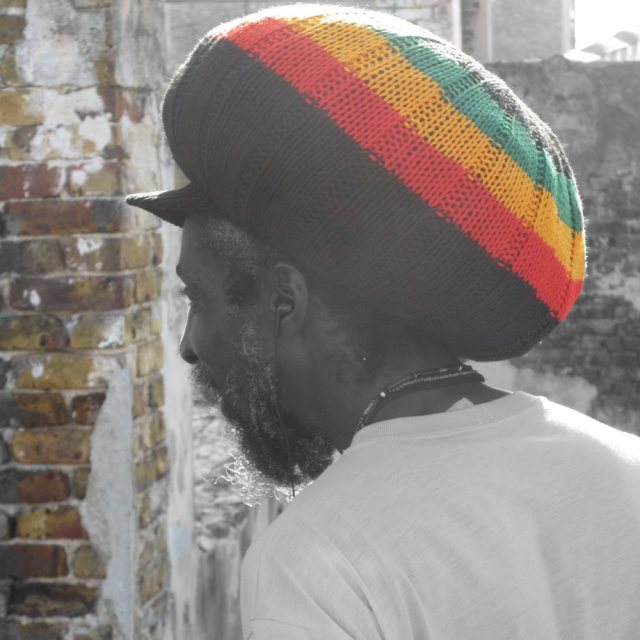Reggae — reggae, dub, roots