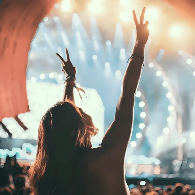 Dance — dance, dance pop, edm